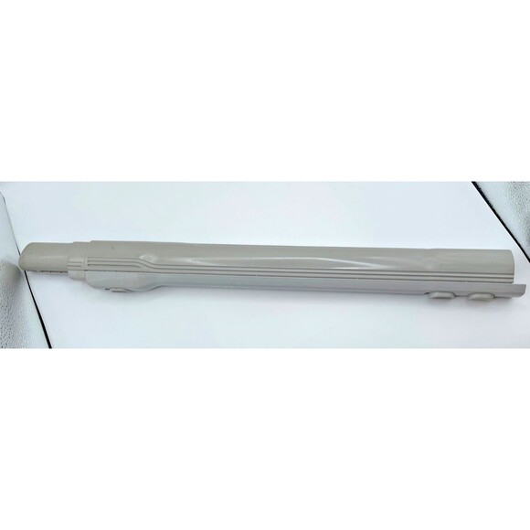 ELECTROLUX Oxygen EL6988E Telescopic Wand Assembly - Picture 11 of 11